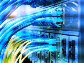 一号庄娱乐平台介绍